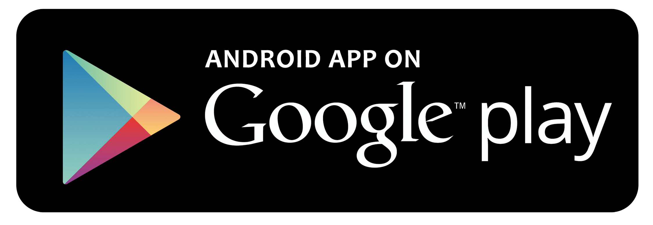 Google Play